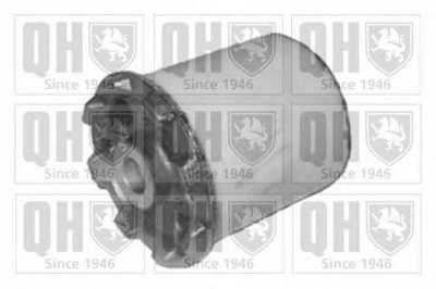 QUINTON HAZELL ems4042 -  Подвеска, рычаг независимой подвески колеса